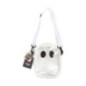 Sac a dos a halloween fantome pe
