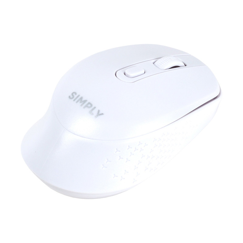 Souris sans fil