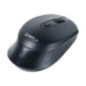 Souris sans fil