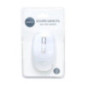 Souris sans fil