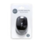 Souris sans fil