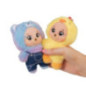 Blind box fluffy buddy