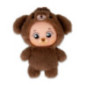 Blind box fluffy buddy