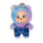 Blind box fluffy buddy