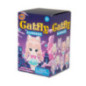 Blind box figurine catfly
