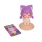 Blind box figurine catfly