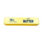 Anti stress xxl beurre squishy