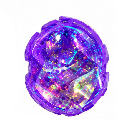 Anti stress 67 squishy