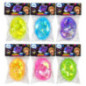 Anti stress 67 squishy