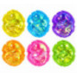 Anti stress 67 squishy