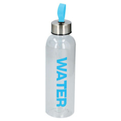 Gourde plastique 550ml