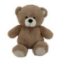 Peluches oursons 35cm