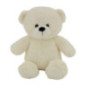 Peluches oursons 35cm