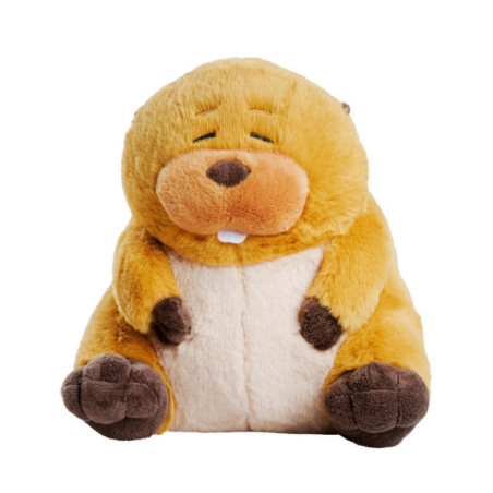 Peluches jumpers 25cm