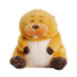 Peluches jumpers 25cm