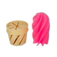Jouet glace impression 3d