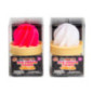 Jouet glace impression 3d