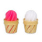 Jouet glace impression 3d