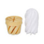 Jouet glace impression 3d