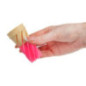Jouet glace impression 3d