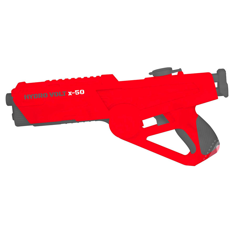 Pistolet a eau electrique 40cm
