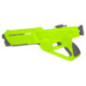 Pistolet a eau electrique 40cm
