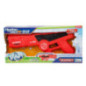 Pistolet a eau electrique 40cm