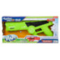 Pistolet a eau electrique 40cm