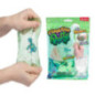 Sachet slime avec accessoire