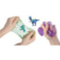 Sachet slime avec accessoire