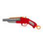 Jouet fusil canon scie ejecteur