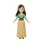 Mini poupee disney 6ass