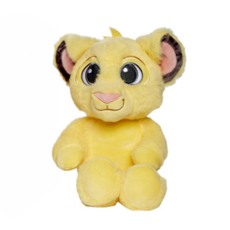 Peluches disney classics