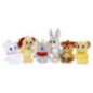 Peluches disney classics