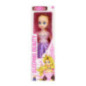 Poupees princesses 6ass