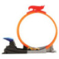 Pla yset hot wheels