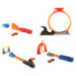 Pla yset hot wheels