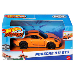 Coffret voiture hot wheels