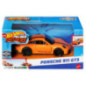 Coffret voiture hot wheels