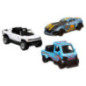 Coffret voiture hot wheels