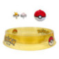Pokemon arene de combat toupie