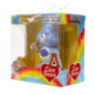 Figurines bisounours 6cm jada