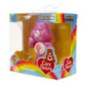 Figurines bisounours 6cm jada