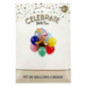 Kit de ballons cirque