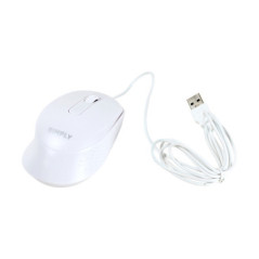 Souris filaire