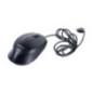 Souris filaire