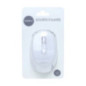 Souris filaire