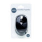 Souris filaire