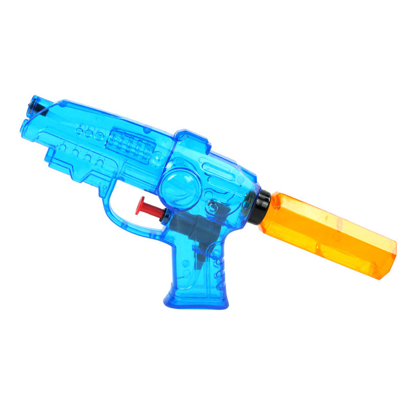 Pistolet a eau avec reservoir 21