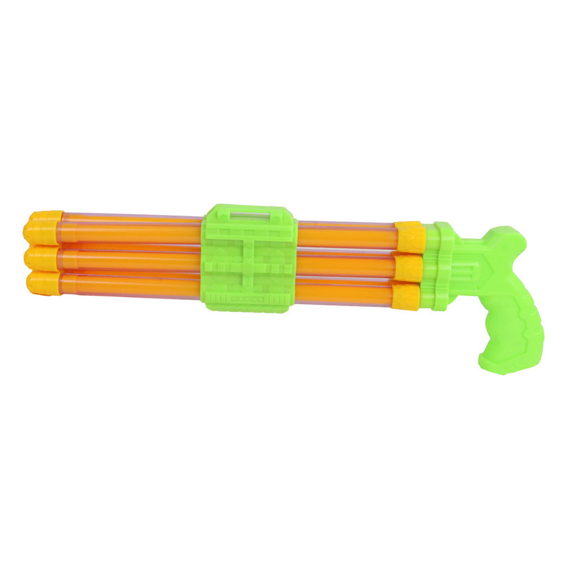 Pompe a eau 40cm 6 embouts